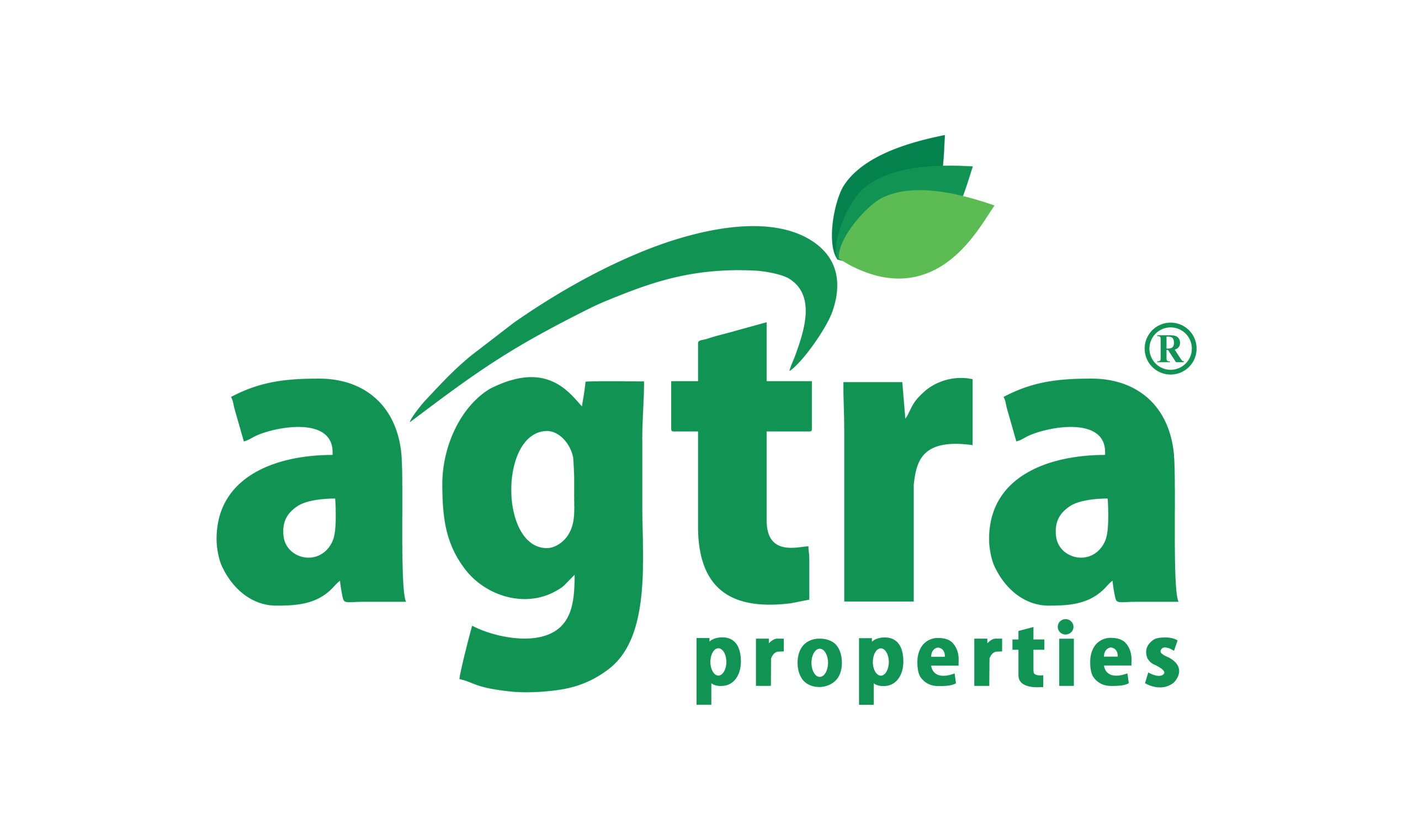 Agtra final logos-02 (1)