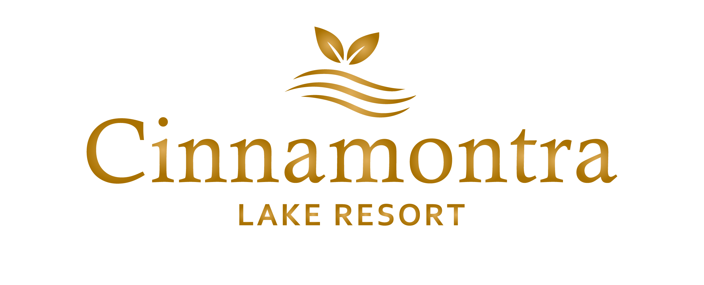 Cinnamontra lake logo-03