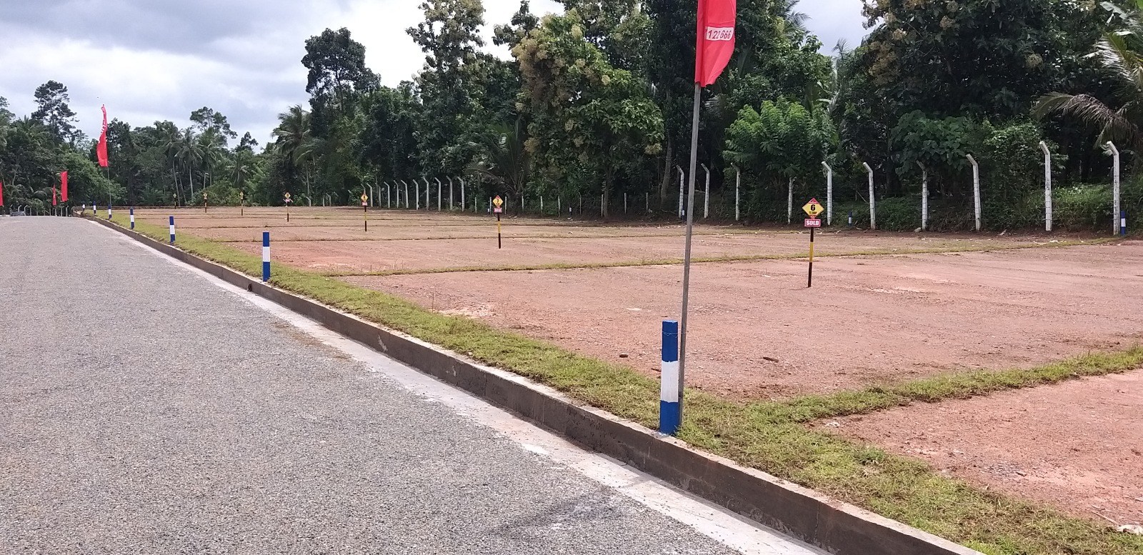 WhatsApp Image 2026-02-24 at 17.06.17