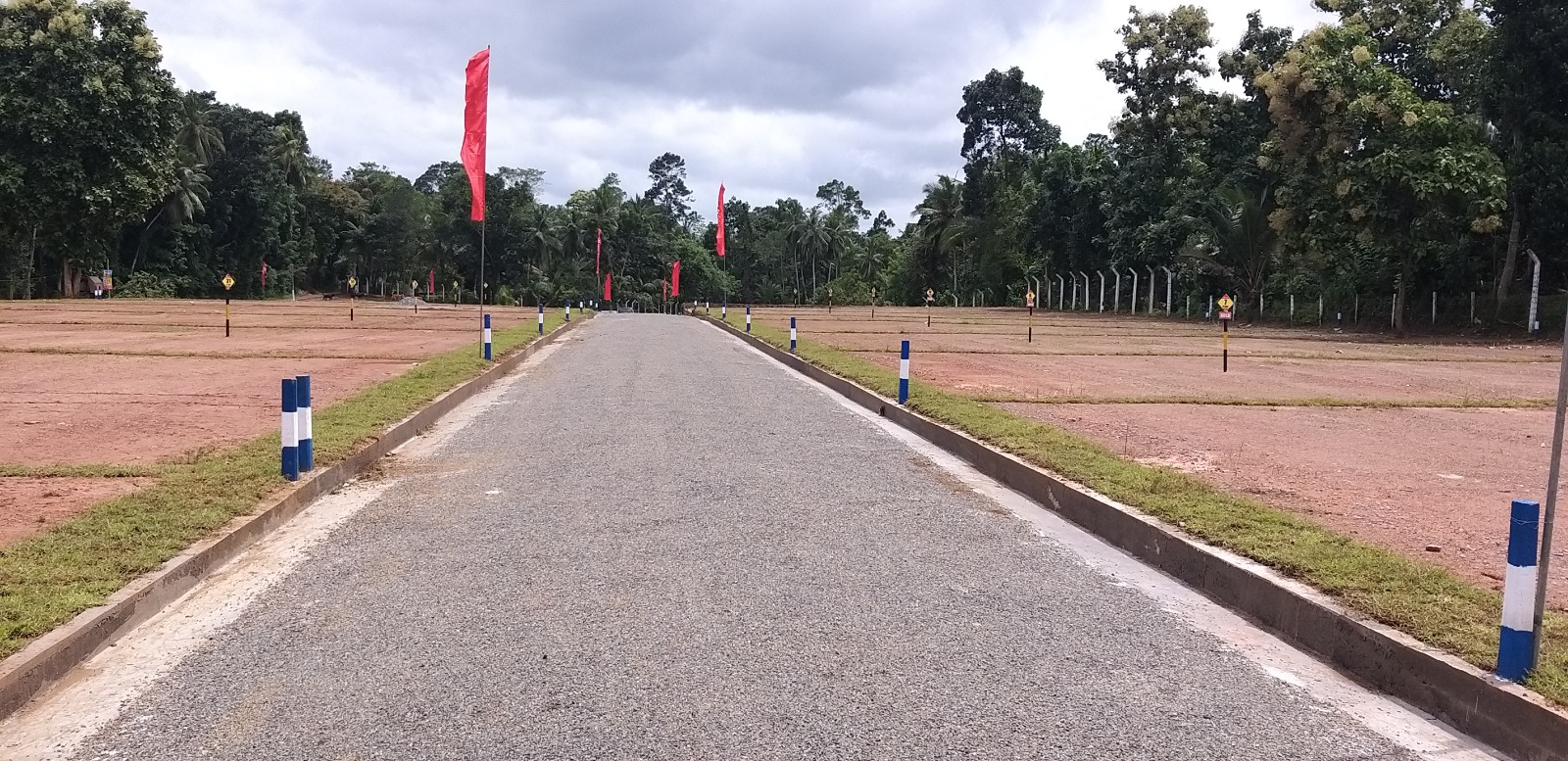 WhatsApp Image 2026-02-24 at 17.06.18 (1)