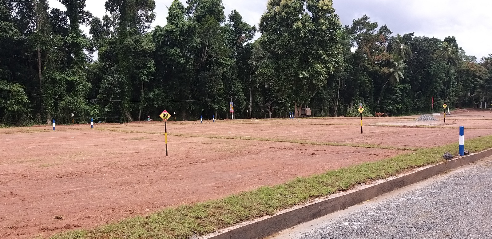 WhatsApp Image 2026-02-24 at 17.06.18