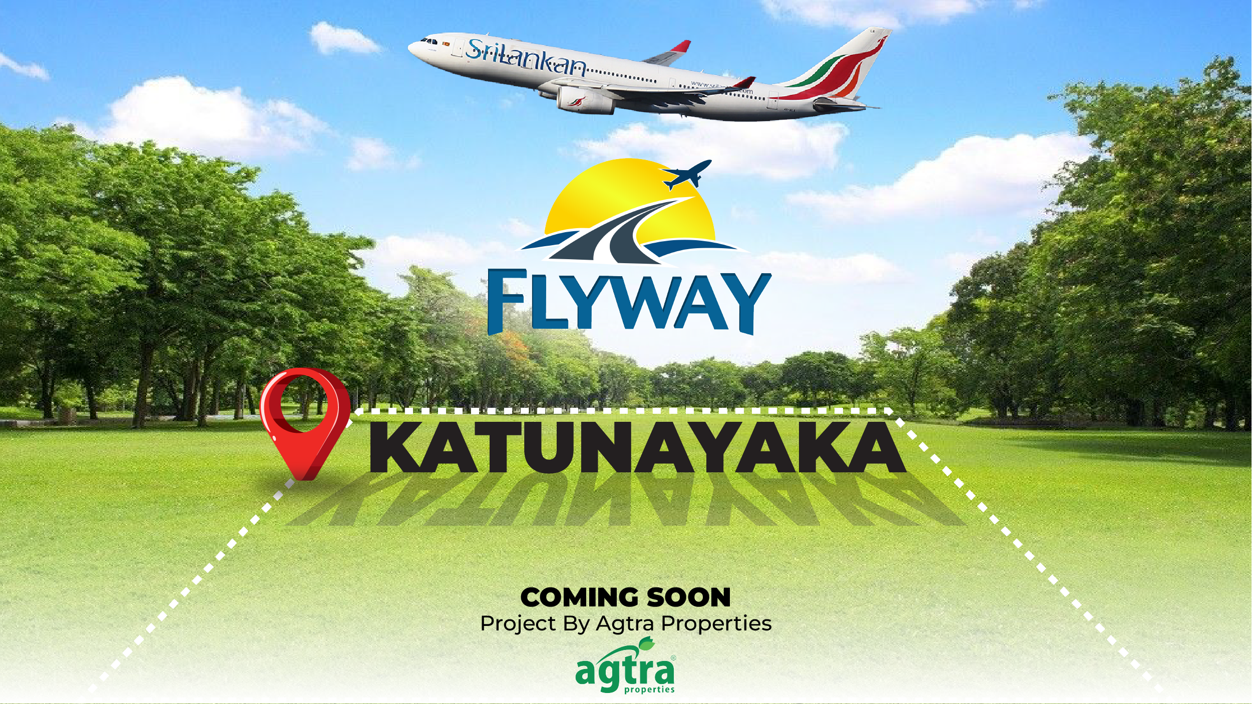 land for sale - katunayake 1.3-01